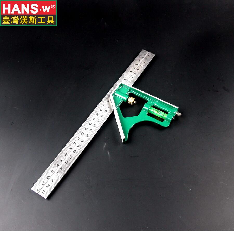 HANS η ƿ ٱ ޺̼  ,  Ż  , ޱ  , HS1023, 300mm